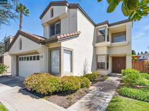 30300 Meridien Cir, Union City CA 94587