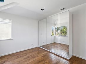 30300 Meridien Cir, Union City CA 94587