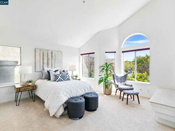 30300 Meridien Cir, Union City CA 94587