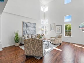 30300 Meridien Cir, Union City CA 94587