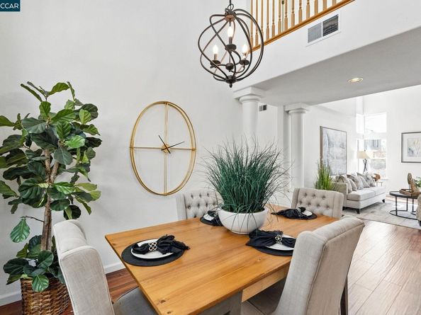 30300 Meridien Cir, Union City CA 94587