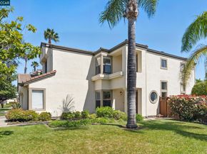 30300 Meridien Cir, Union City CA 94587