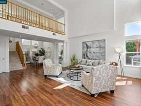 30300 Meridien Cir, Union City CA 94587