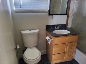 7231 Lockwood St, Oakland CA 94621
