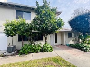 1459 Del Rio Cir C, Concord CA 94518