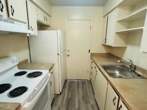 1459 Del Rio Cir C, Concord CA 94518