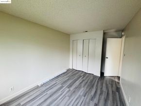 1459 Del Rio Cir C, Concord CA 94518