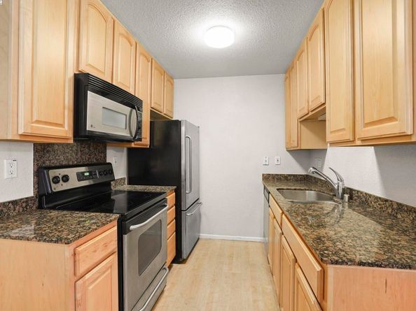 1236 Walker Ave 101, Walnut Creek CA 94596