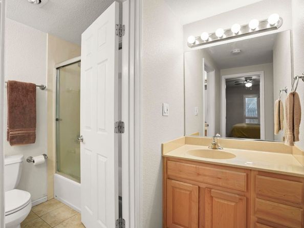 1236 Walker Ave 101, Walnut Creek CA 94596