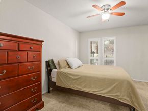1236 Walker Ave 101, Walnut Creek CA 94596