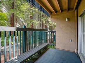 1236 Walker Ave 101, Walnut Creek CA 94596