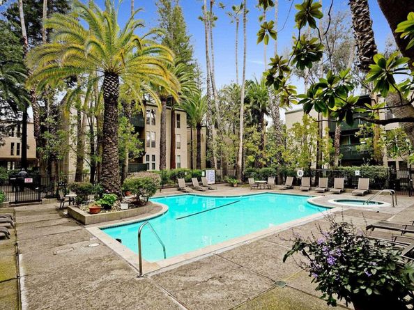 1236 Walker Ave 101, Walnut Creek CA 94596