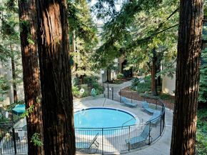 1236 Walker Ave 101, Walnut Creek CA 94596