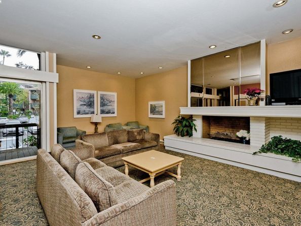1236 Walker Ave 101, Walnut Creek CA 94596