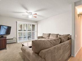1236 Walker Ave 101, Walnut Creek CA 94596