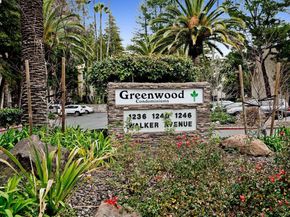 1236 Walker Ave 101, Walnut Creek CA 94596
