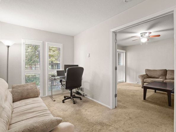 1236 Walker Ave 101, Walnut Creek CA 94596