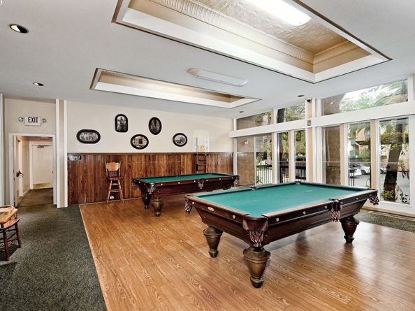 1236 Walker Ave 101, Walnut Creek CA 94596