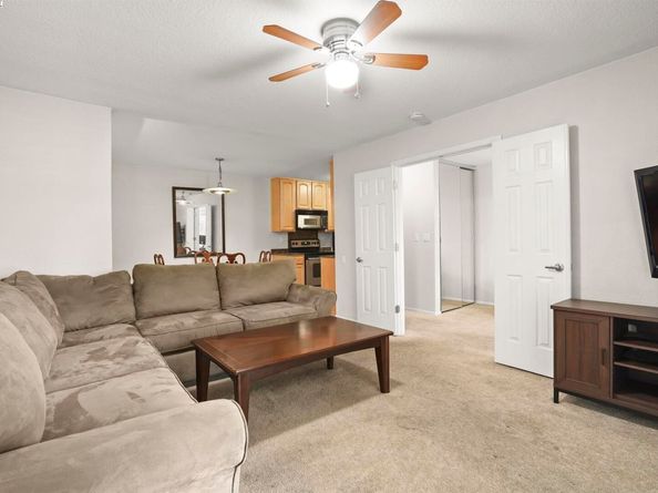 1236 Walker Ave 101, Walnut Creek CA 94596