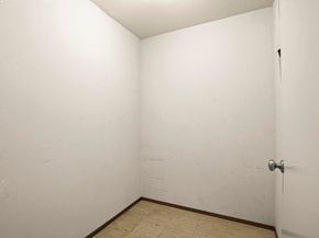 1236 Walker Ave 101, Walnut Creek CA 94596