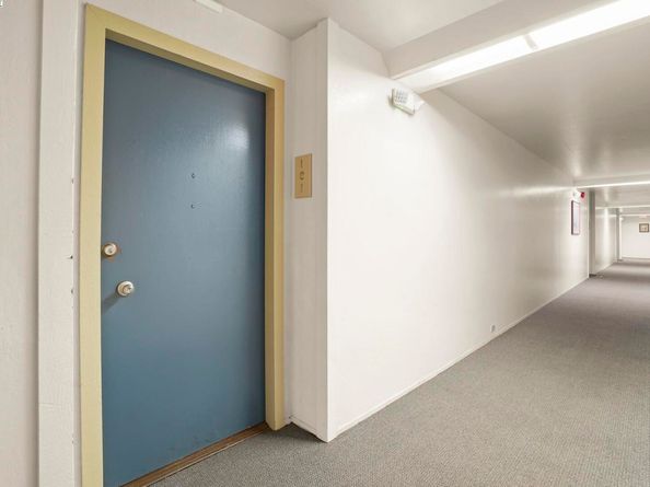 1236 Walker Ave 101, Walnut Creek CA 94596