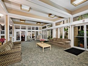 1236 Walker Ave 101, Walnut Creek CA 94596
