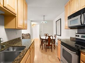 1236 Walker Ave 101, Walnut Creek CA 94596