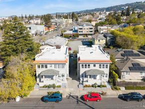 470 62nd Street, Oakland CA 94609