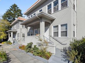 470 62nd Street, Oakland CA 94609
