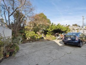 470 62nd Street, Oakland CA 94609