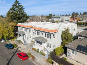 470 62nd Street, Oakland CA 94609