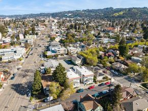 470 62nd Street, Oakland CA 94609