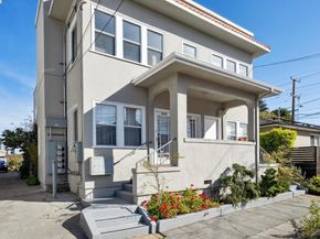 470 62nd Street, Oakland CA 94609