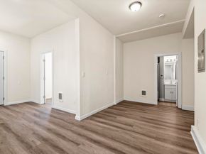 3411 Adeline St, Oakland CA 94608
