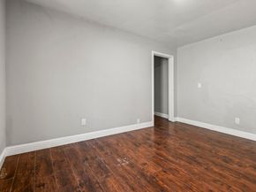 3411 Adeline St, Oakland CA 94608