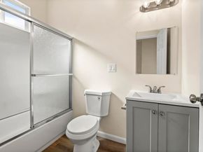 3411 Adeline St, Oakland CA 94608