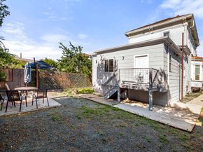 3411 Adeline St, Oakland CA 94608