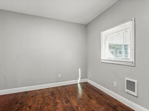 3411 Adeline St, Oakland CA 94608