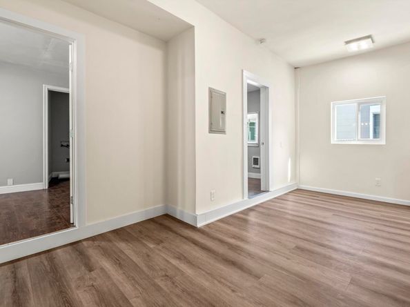 3411 Adeline St, Oakland CA 94608