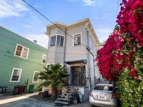 3411 Adeline St, Oakland CA 94608