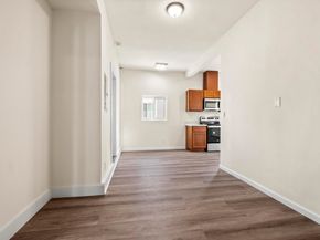 3411 Adeline St, Oakland CA 94608