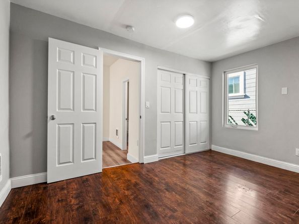 3411 Adeline St, Oakland CA 94608