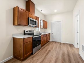 3411 Adeline St, Oakland CA 94608