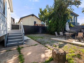 3411 Adeline St, Oakland CA 94608