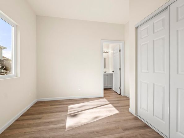 3411 Adeline St, Oakland CA 94608