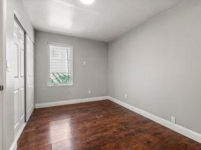 3411 Adeline St, Oakland CA 94608