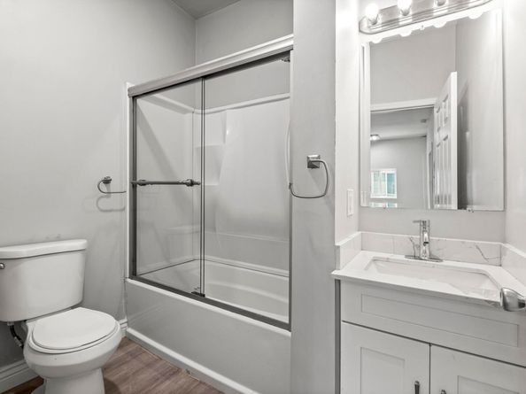 3411 Adeline St, Oakland CA 94608