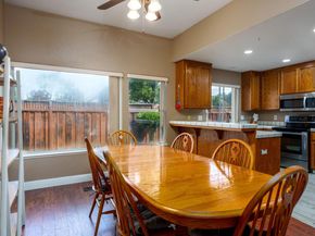 7691 Church B, Gilroy CA 95020