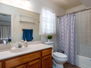 7691 Church B, Gilroy CA 95020