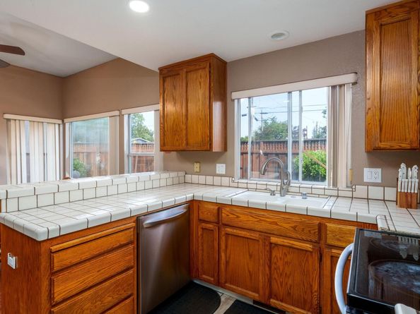 7691 Church B, Gilroy CA 95020